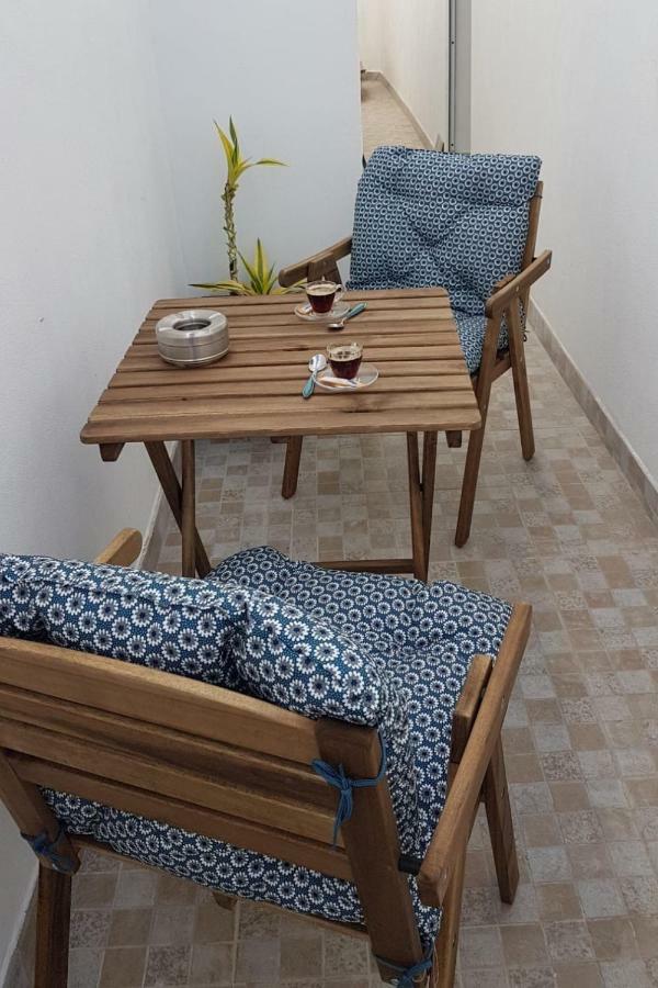 Studio Azul Olhão Esterno foto